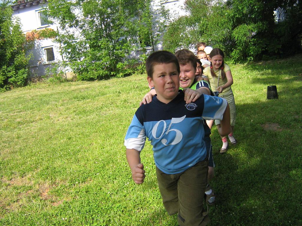 08-06-06 (23).jpg